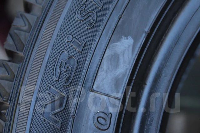 NorthTrek N3. ������, ��� �����, �/�, ����� 5 % ����