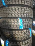 Amberstone 386, 7.5 R16 LT в Находке Amberstone. Всесезонные, 2019 год, без износа