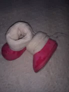 �������. 16 � 17 ����