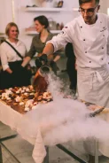 Chocolate Art - ���������� ������� �� ���� �����������! ����