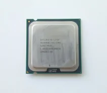 Intel Celeron E1400 ����
