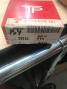 ������ ��������� TP35582 F6A TP35582 ����