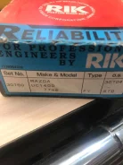 ������ ��������� RIK-30760 STD UC 30760 ����
