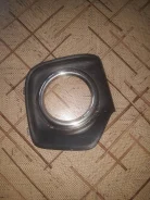 �������� ��������������� ���� 5203060030 ����