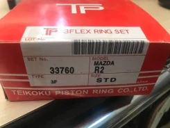 ������ ��������� TP33760 TP33760 ����
