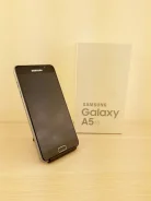 Samsung Galaxy A5 2016. �/�, ������, 3G, 4G LTE, Dual-SIM, NFC ����