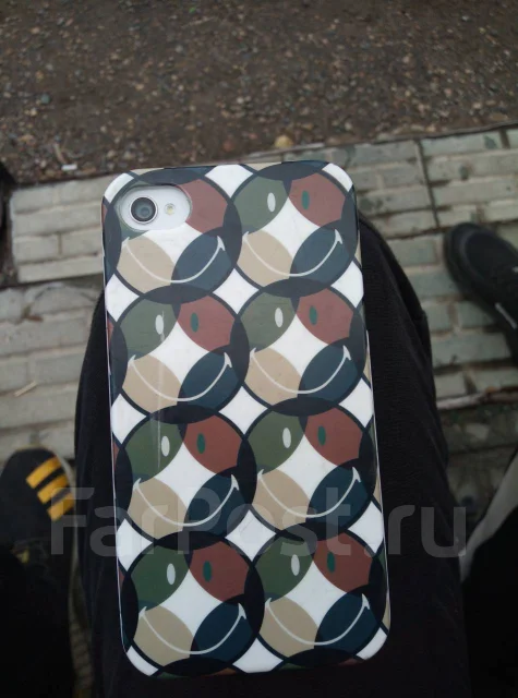 Apple iPhone 4s. �/�, �����, 3G ����