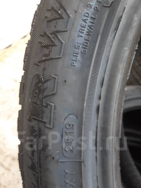 Roadcruza RW777. ������, ��� �����, 2019 ���, ����� ����