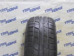 Nankang SV-55, 235/55 R18 во Владивостоке Nankang SV-55. Зимние, без шипов, 2012 год, без износа