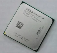 AMD Phenom II X6 1100T ����