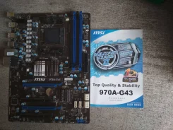 AMD 970 ����