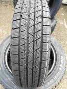 Sunwide, 175/70R14 в Уссурийске Sunwide. Зимние, без шипов, 2019 год, без износа
