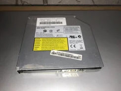 DVD-RW �������. ����