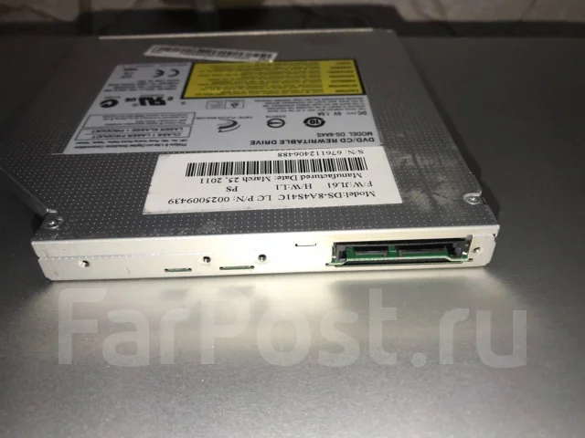 DVD-RW �������. ����