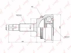 ���� �������� ����� ����/��� LYNXauto [CO7522A] CO7522A ����