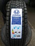 Sunwide, 215/75R15 в Уссурийске Sunwide. Зимние, без шипов, 2019 год, без износа