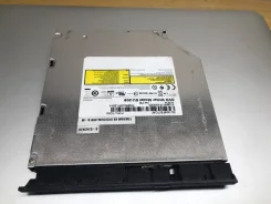 DVD-RW �������. ����