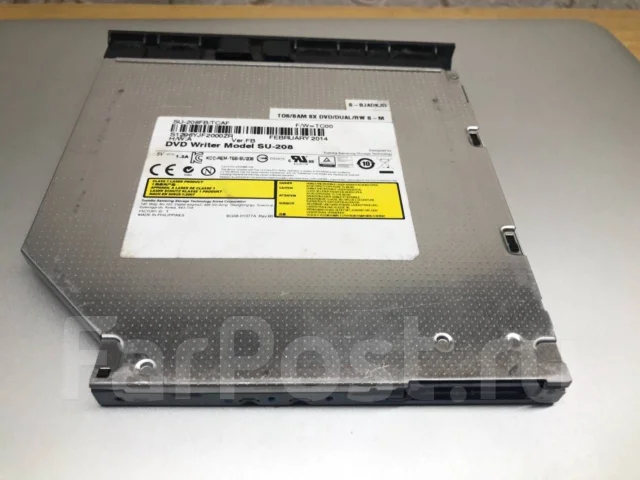 DVD-RW �������. ����