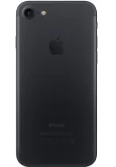 Apple iPhone 7. �/�, 32 ��, ������, 4G LTE, NFC ����
