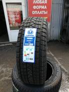 Sunwide, 265/65R17 в Уссурийске Sunwide. Зимние, без шипов, 2019 год, без износа