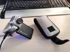 Car Camcorder ����