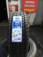 Sunwide, 225/65R17 в Уссурийске Sunwide. Зимние, без шипов, 2019 год, без износа