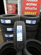 Sunwide, 215/50R17 в Уссурийске Sunwide. Зимние, без шипов, 2019 год, без износа