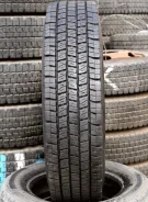 Dunlop Dectes SP062. �����������, �/�, ����� 20 % ����