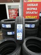Sunwide, 185/65R15 в Уссурийске Sunwide. Зимние, без шипов, 2019 год, без износа
