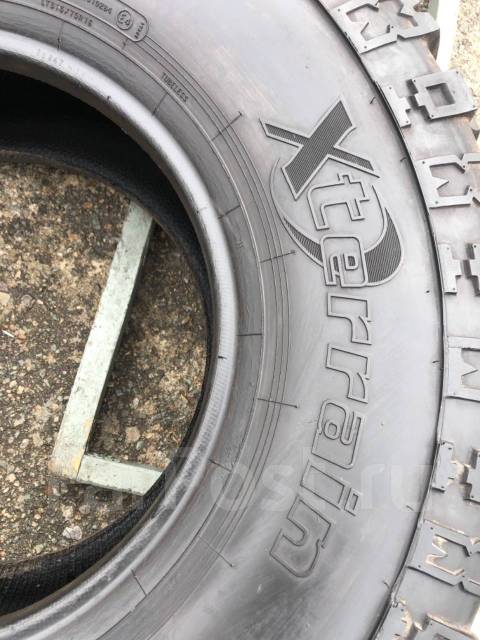 Pro Comp.  mt, 2004 ,  
