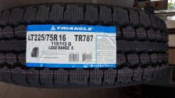 225 75 16. 225/75r16 Triangle tr-787 115/112q 10pr. Triangle 225/75/16 tr552. 225/75r16lt Triangle tr246 Китай лето. Триангл 787.