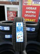 Sunwide, 205/65R15 в Уссурийске Sunwide. Зимние, без шипов, 2018 год, без износа