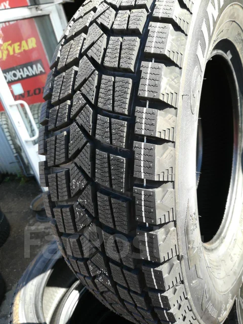 Sunwide. ������, ��� �����, 2026 ���, ����� ����