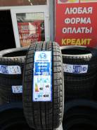 Sunwide, 205/55R16 в Уссурийске Sunwide. Зимние, без шипов, 2019 год, без износа