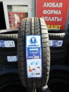 Sunwide, 215/60R16 в Уссурийске Sunwide. Зимние, без шипов, 2019 год, без износа