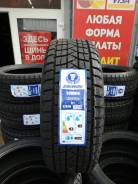 Sunwide, 225/55R18 в Уссурийске Sunwide. Зимние, без шипов, 2019 год, без износа