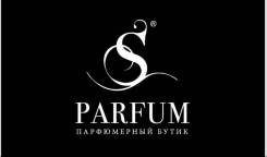 .    /   S parfum.     () 