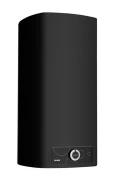 Gorenje. ��� ����� �� ������������ ����