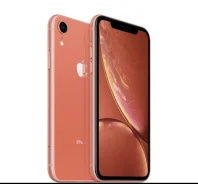 Apple iPhone Xr. �/�, 128 ��, ���������, 4G LTE