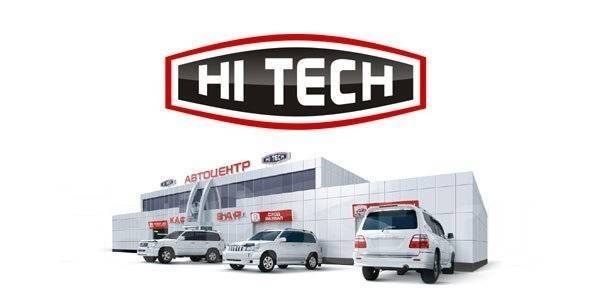 Мастер-приемщик, работа в ИП Глушак В.А. во Владивостоке — вакансии на ...