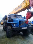 Ивановец КС-35714, 2004 в Муравленко Ивановец КС-35714. Продается КС-35714 2004 г. в