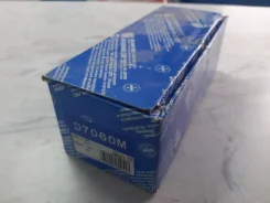 ������� ���������, �������� MK Kashiyama D7060M D7060M ����