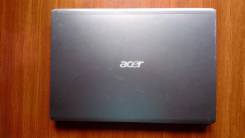 Acer. 14", 2����, ��� 2048 ��, ���� 320���, WiFi: 1, Bluetooth: 1, ����������� �� 1��. ����