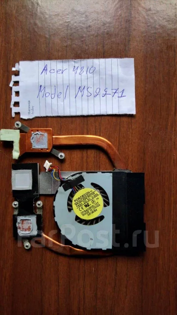 Acer. 14", 2����, ��� 2048 ��, ���� 320���, WiFi: 1, Bluetooth: 1, ����������� �� 1��. ����