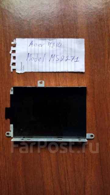 Acer. 14", 2����, ��� 2048 ��, ���� 320���, WiFi: 1, Bluetooth: 1, ����������� �� 1��. ����