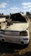 Daihatsu Terios Kid. J111G, G111G ����