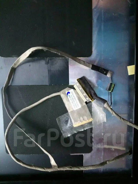 Acer Aspire 7560G. 17.3", 2����, ��� 4 ��, ���� 750���, WiFi: 1, Bluetooth: 1, ����������� �� 1��. ����