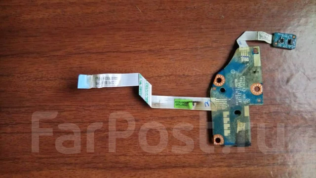 Acer Aspire 7560G. 17.3", 2����, ��� 4 ��, ���� 750���, WiFi: 1, Bluetooth: 1, ����������� �� 1��. ����