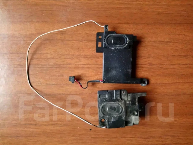 HP. 15.6", 2����, ��� 4 ��, ���� 500���, WiFi: 1, Bluetooth: 1, ����������� �� 1��. ����