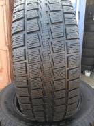 Cooper Discoverer M+S, 275/60R20 в Хабаровске Cooper Discoverer M+S. Всесезонные, 10 %